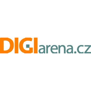 Digiarena.zive.cz